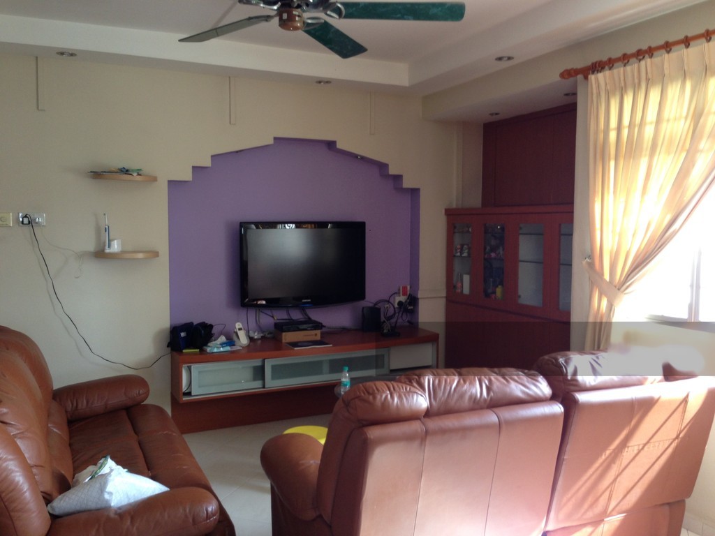 Jurong West Street 74 thumbnail photo